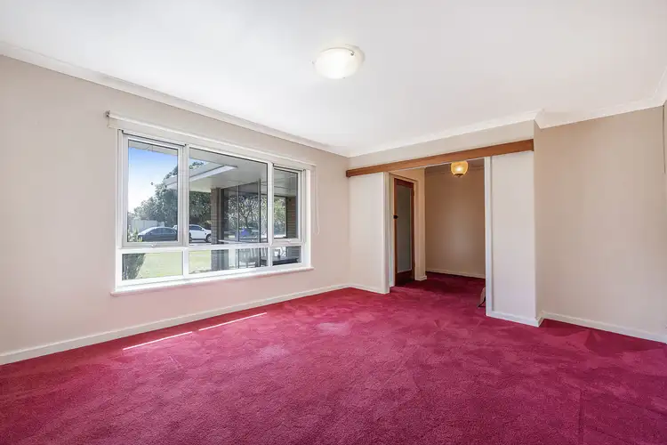 Fifth view of Homely house listing, 6 Third Avenue, Shoalwater WA 6169