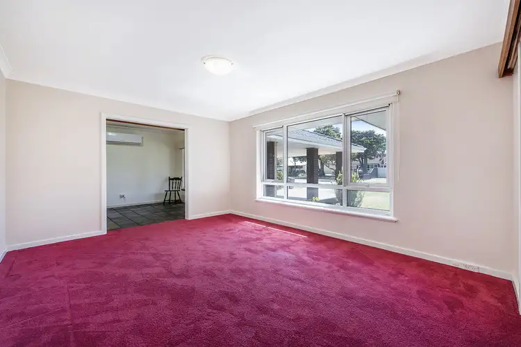Sixth view of Homely house listing, 6 Third Avenue, Shoalwater WA 6169