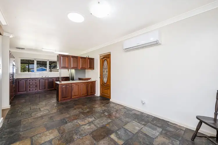 Seventh view of Homely house listing, 6 Third Avenue, Shoalwater WA 6169