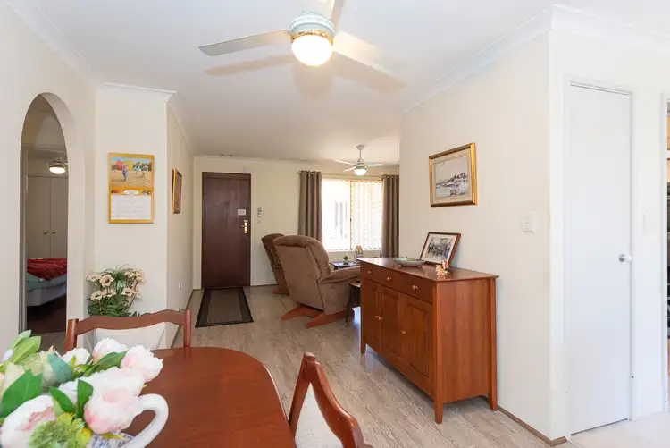 Seventh view of Homely villa listing, 21/2 Theakston Green, Leeming WA 6149