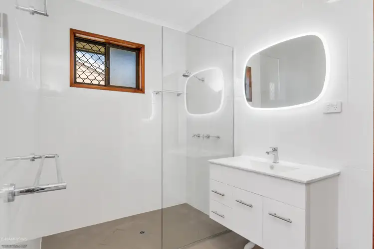 Fourth view of Homely house listing, 19 Bona Avenue, Belvedere QLD 4860