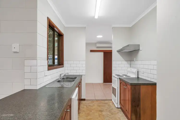 Sixth view of Homely house listing, 19 Bona Avenue, Belvedere QLD 4860