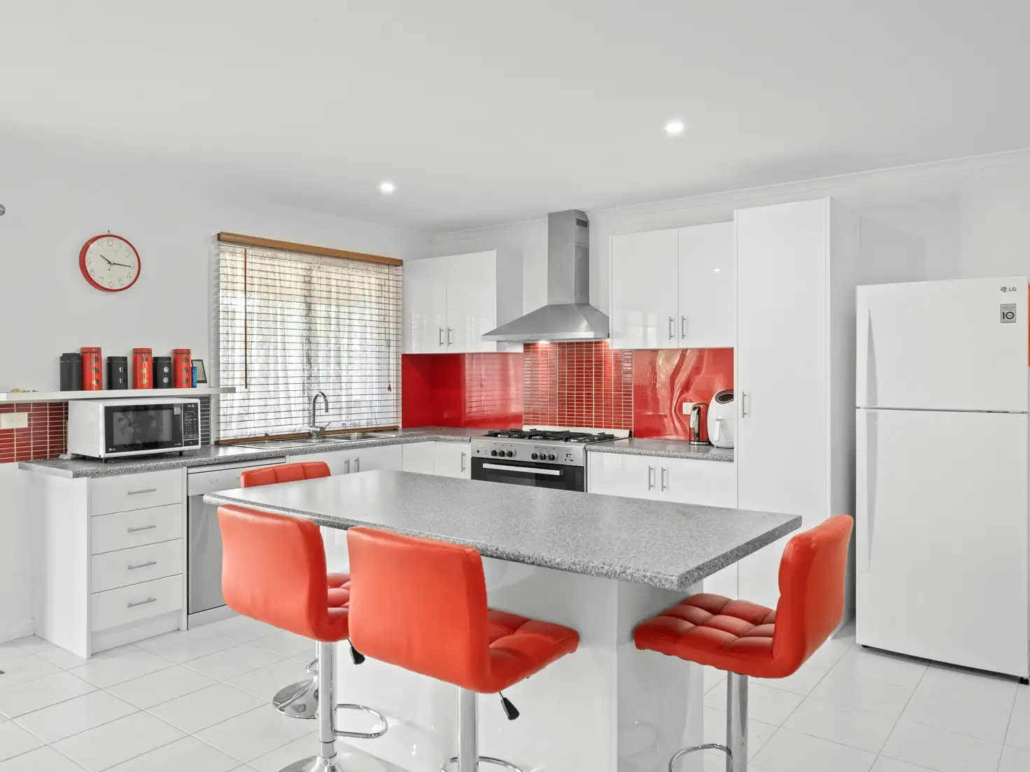 Main view of Homely house listing, 123 Gillies Street, Benalla VIC 3672