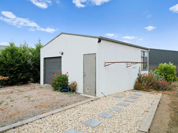 Fourth view of Homely house listing, 123 Gillies Street, Benalla VIC 3672