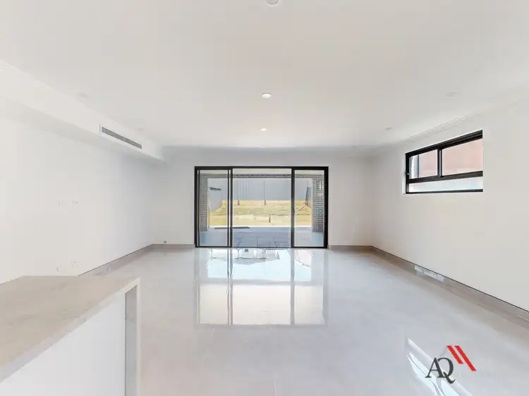 139A Wilbur Street