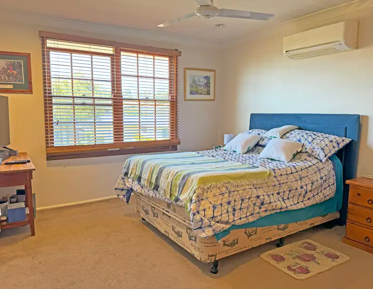 Fourth view of Homely house listing, 14 Marsden Terrace, Taree NSW 2430