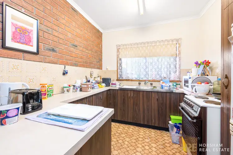 Third view of Homely unit listing, 3/6 James Street, Horsham VIC 3400