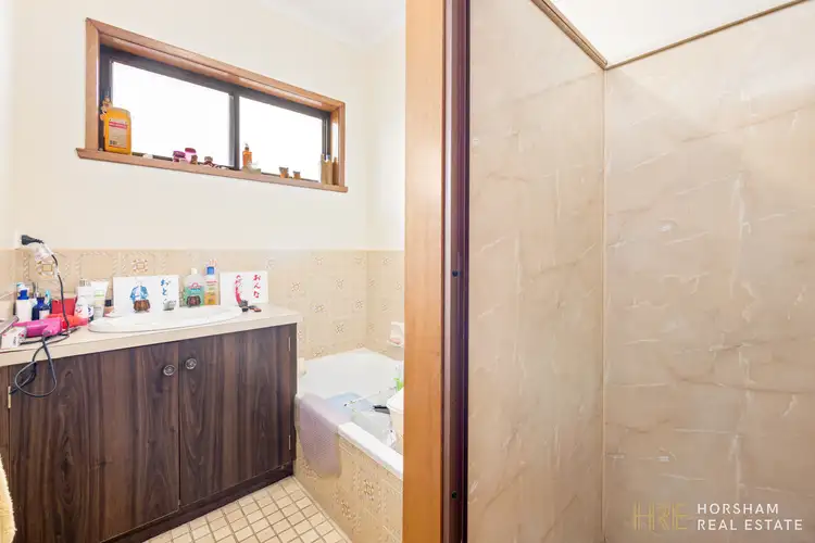 Fourth view of Homely unit listing, 3/6 James Street, Horsham VIC 3400