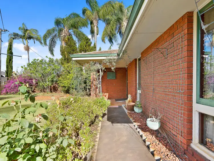 Second view of Homely house listing, Address available on request