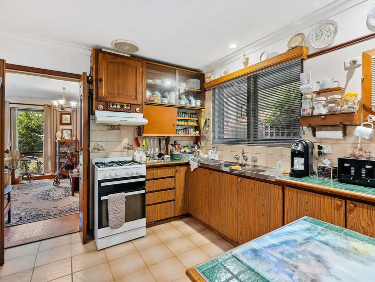 Fifth view of Homely house listing, Address available on request