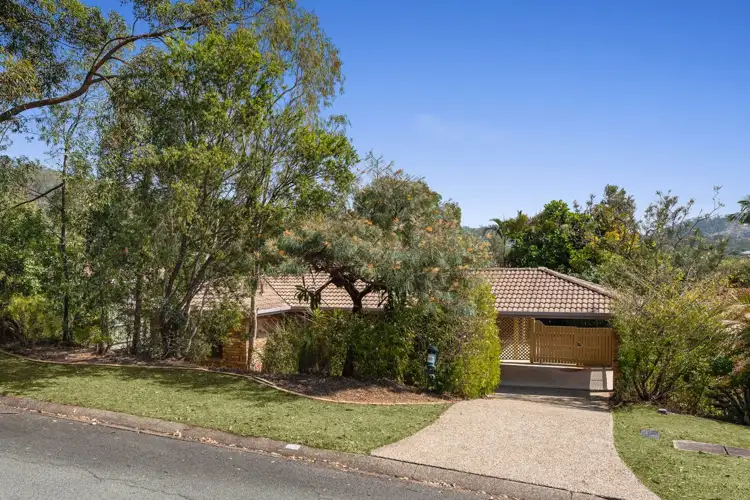 7 Malachite Street, Keperra QLD 4054