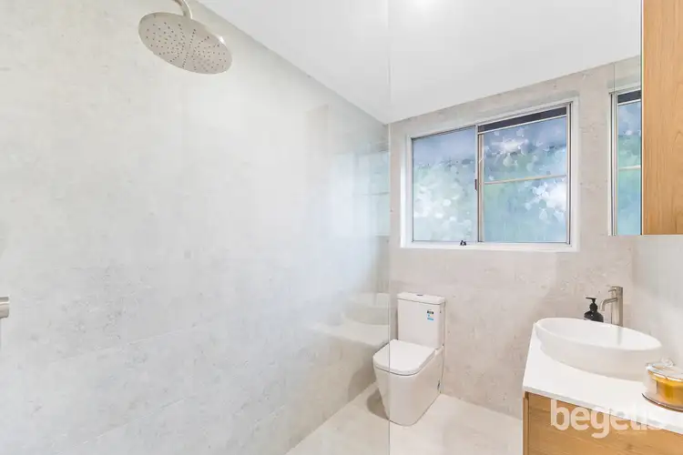 Fourth view of Homely apartment listing, 17/122-132 Georges River Road, Croydon Park NSW 2133