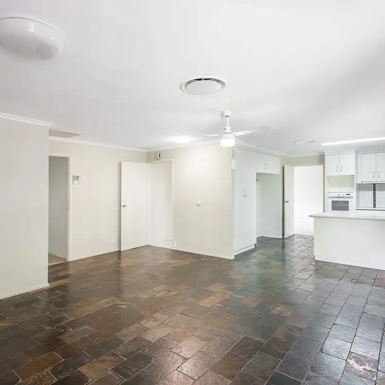 Fourth view of Homely house listing, 2 Stewart Street, Withcott QLD 4352