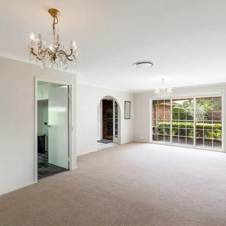 Fifth view of Homely house listing, 2 Stewart Street, Withcott QLD 4352