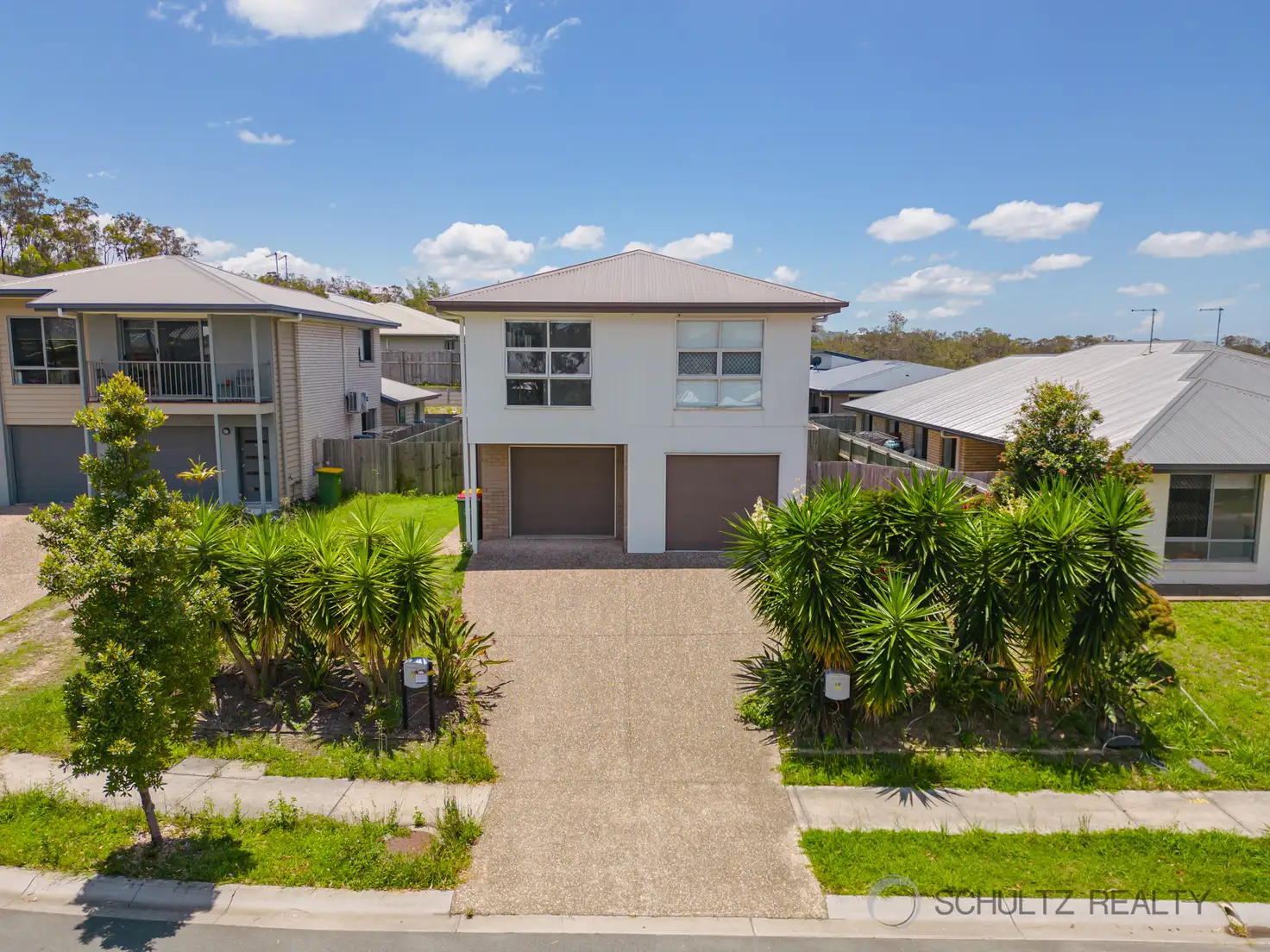Main view of Homely house listing, 40 Kanimbla Street, Holmview QLD 4207