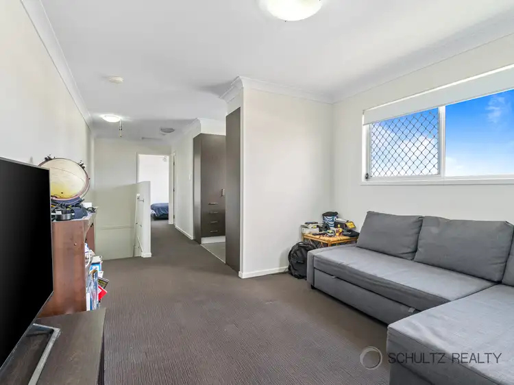 Third view of Homely house listing, 40 Kanimbla Street, Holmview QLD 4207