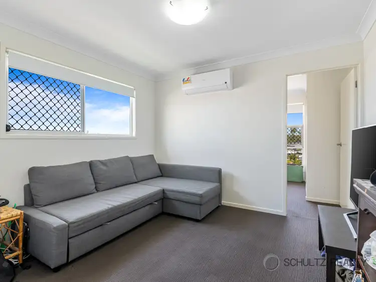 Fourth view of Homely house listing, 40 Kanimbla Street, Holmview QLD 4207