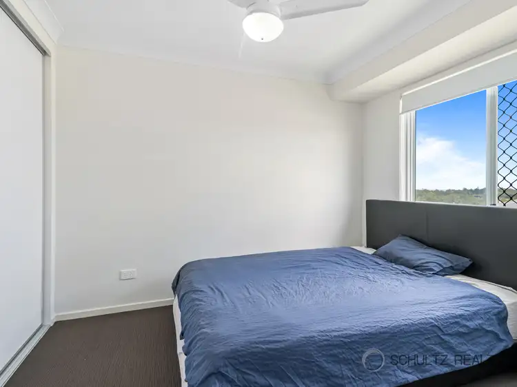 Fifth view of Homely house listing, 40 Kanimbla Street, Holmview QLD 4207