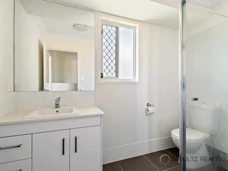 Sixth view of Homely house listing, 40 Kanimbla Street, Holmview QLD 4207