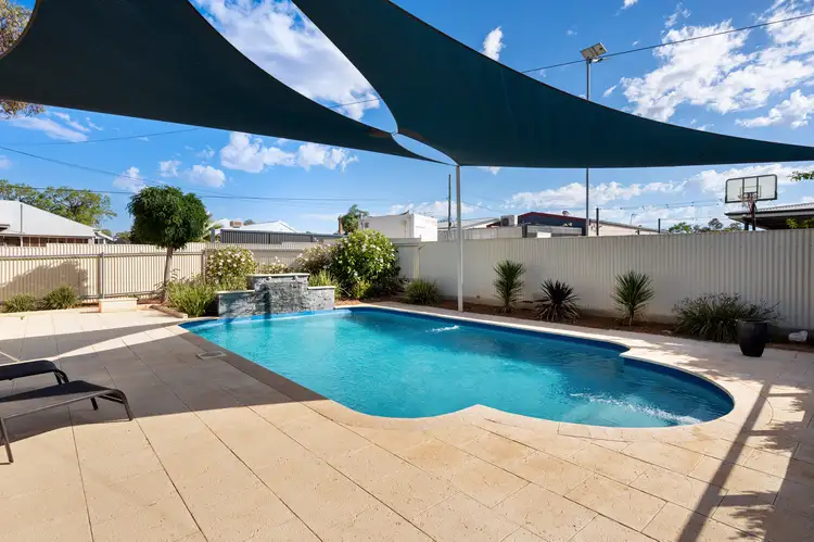 Second view of Homely house listing, 35 Lewis Street, Lamington WA 6430