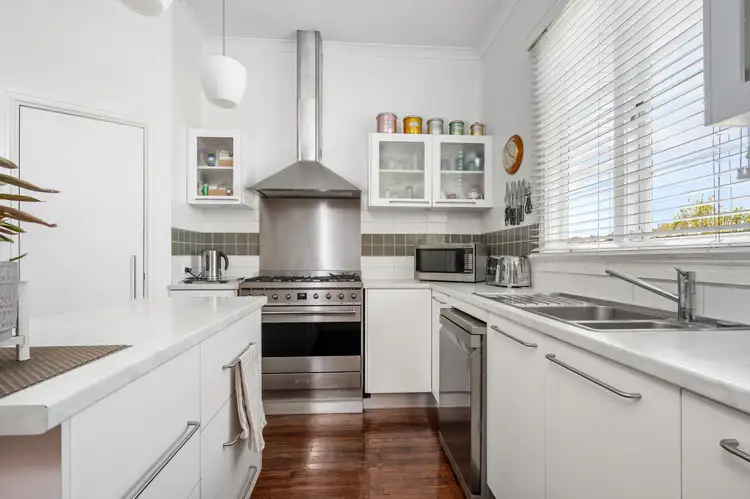 Third view of Homely house listing, 35 Lewis Street, Lamington WA 6430