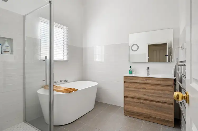 Fourth view of Homely house listing, 35 Lewis Street, Lamington WA 6430