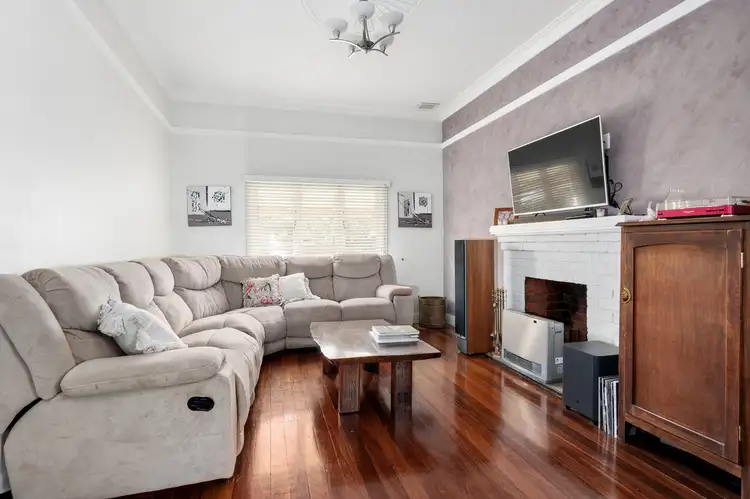 Fifth view of Homely house listing, 35 Lewis Street, Lamington WA 6430