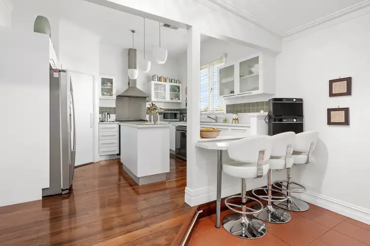 Sixth view of Homely house listing, 35 Lewis Street, Lamington WA 6430
