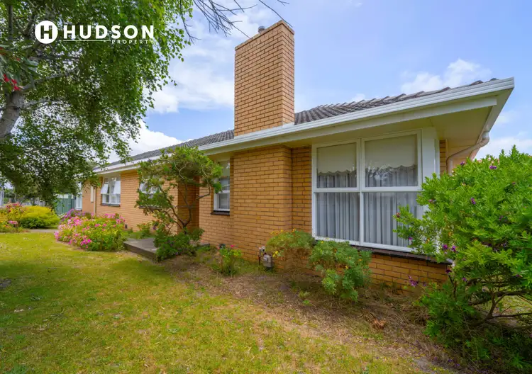 Main view of Homely house listing, 14 Brady Street, Portland VIC 3305