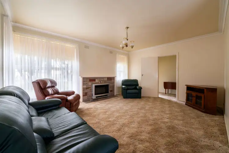 Fourth view of Homely house listing, 14 Brady Street, Portland VIC 3305