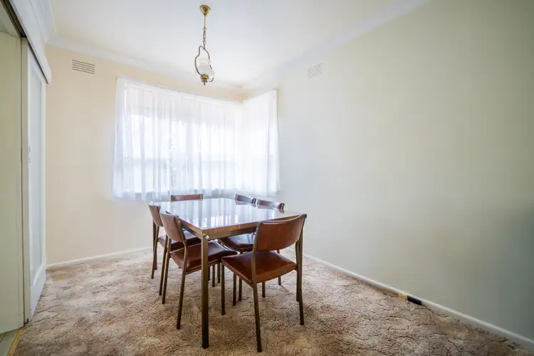 Fifth view of Homely house listing, 14 Brady Street, Portland VIC 3305