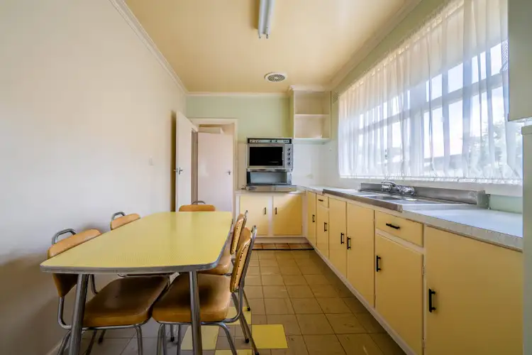 Sixth view of Homely house listing, 14 Brady Street, Portland VIC 3305