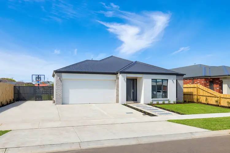 Main view of Homely house listing, 7 Stewart Court, Warrnambool VIC 3280