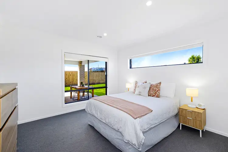 Fourth view of Homely house listing, 7 Stewart Court, Warrnambool VIC 3280