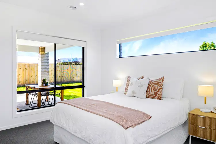 Fifth view of Homely house listing, 7 Stewart Court, Warrnambool VIC 3280