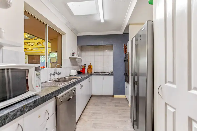 Fifth view of Homely house listing, 26 Woburn Way, Kelmscott WA 6111