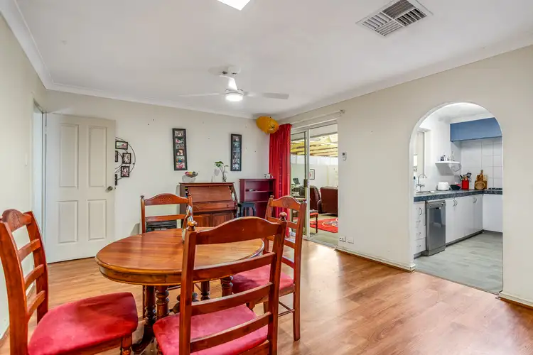 Sixth view of Homely house listing, 26 Woburn Way, Kelmscott WA 6111