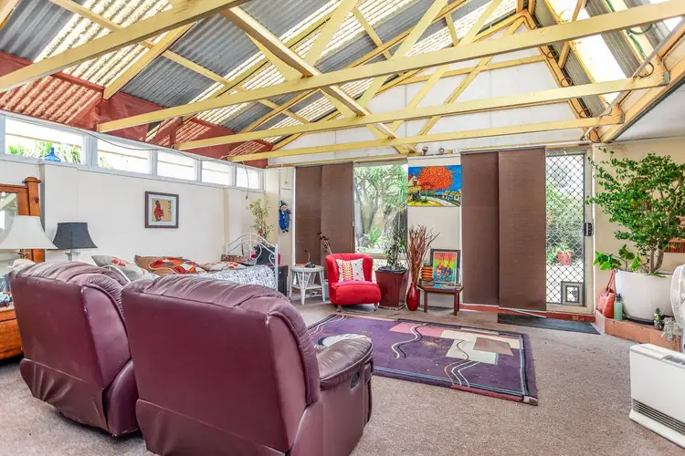 Seventh view of Homely house listing, 26 Woburn Way, Kelmscott WA 6111