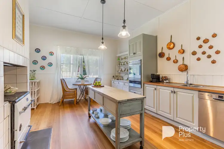 Main view of Homely house listing, 30 Adair Street, Maldon VIC 3463