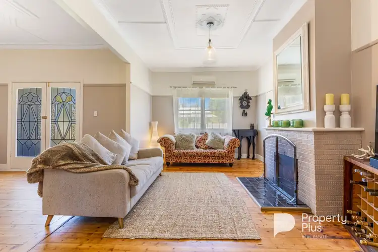 Third view of Homely house listing, 30 Adair Street, Maldon VIC 3463