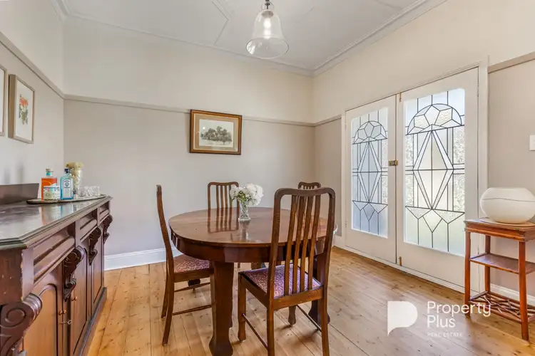 Fourth view of Homely house listing, 30 Adair Street, Maldon VIC 3463