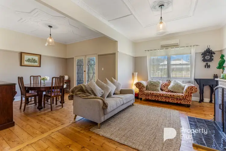 Fifth view of Homely house listing, 30 Adair Street, Maldon VIC 3463