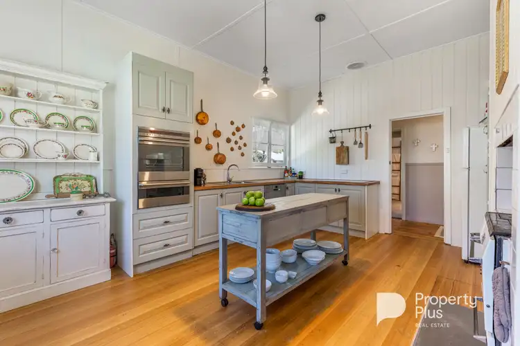 Sixth view of Homely house listing, 30 Adair Street, Maldon VIC 3463