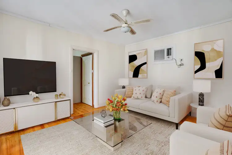 Third view of Homely house listing, 25 Ellen Street, Nailsworth SA 5083