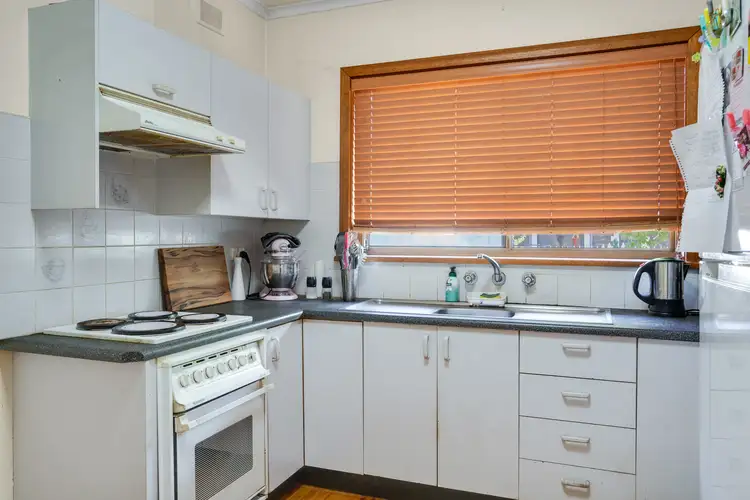 Fourth view of Homely house listing, 25 Ellen Street, Nailsworth SA 5083