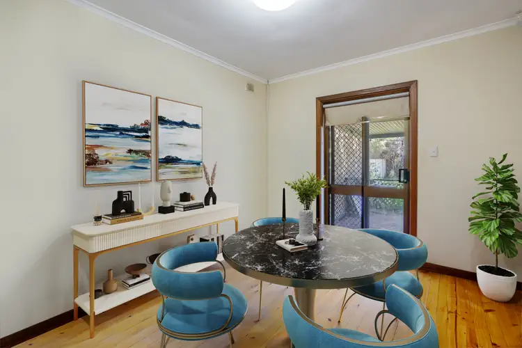 Fifth view of Homely house listing, 25 Ellen Street, Nailsworth SA 5083