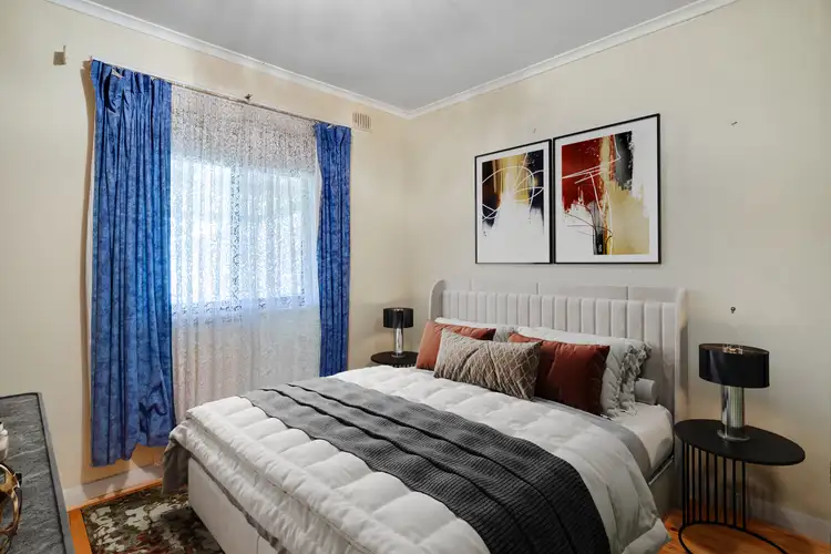 Sixth view of Homely house listing, 25 Ellen Street, Nailsworth SA 5083