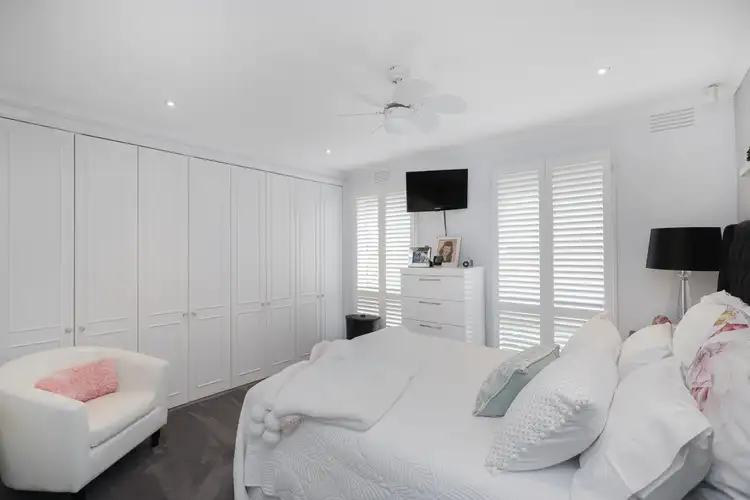 Third view of Homely house listing, 19 De Havilland Avenue, Strathmore Heights VIC 3041