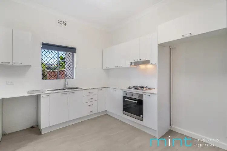 Second view of Homely house listing, 20 Perry Street, Campsie NSW 2194