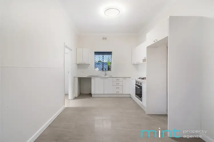 Third view of Homely house listing, 20 Perry Street, Campsie NSW 2194